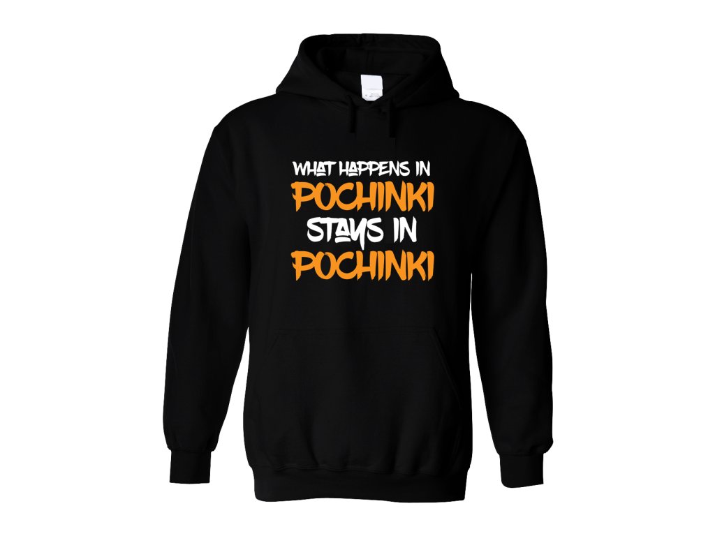 38571_Mikina_Co_se_stane_v_Pochinki__z_stane_v_Pochinki__2