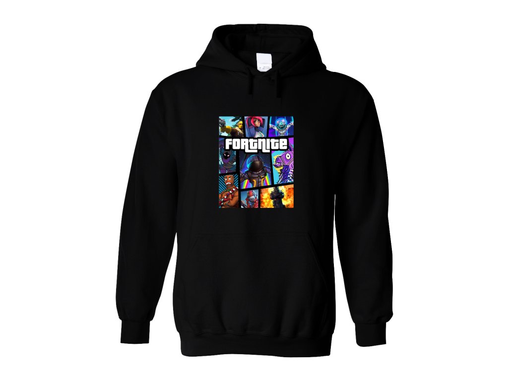 38604_Mikina_Fortnite_2