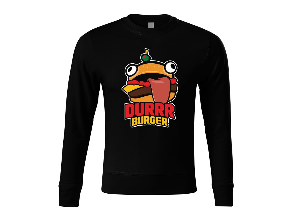38610_Mikina_fortnite_durrr_burger_2