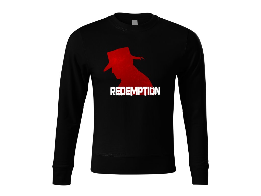 38769_Mikina_Red_dead_redemption___psanec_2