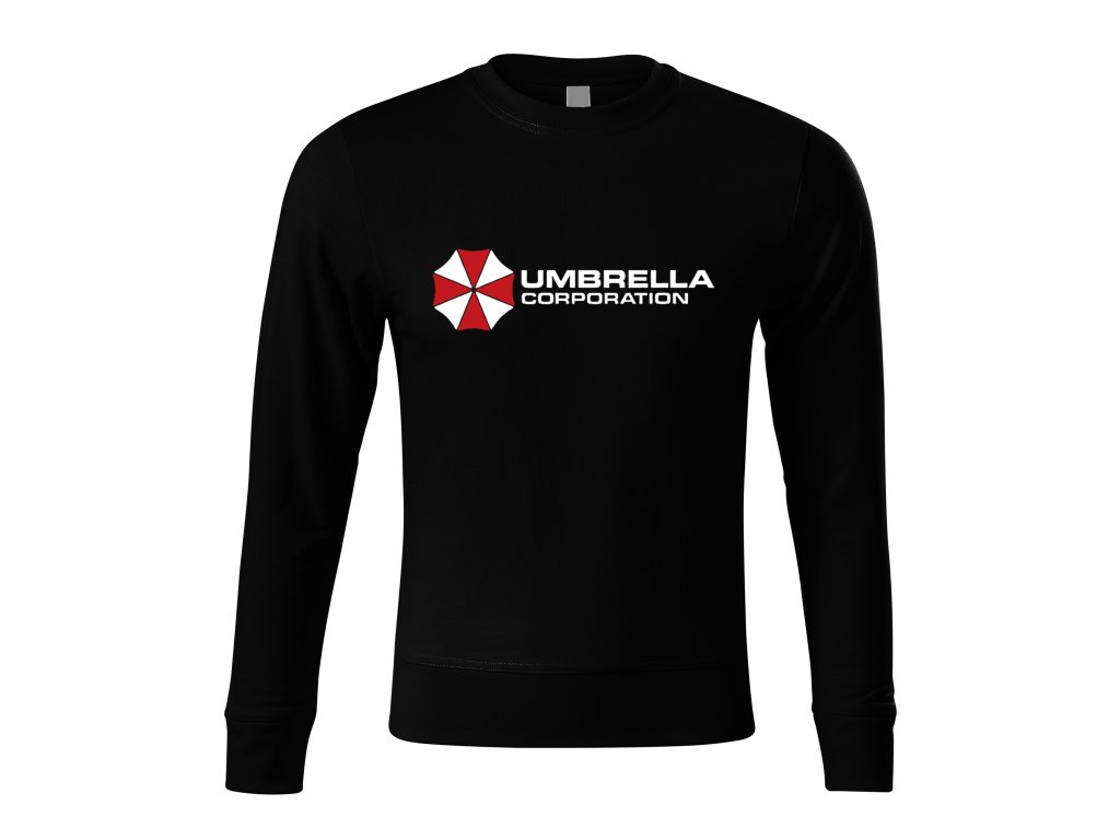 38775_Mikina_Resident_Evil___Korporace_De_tn_k__2