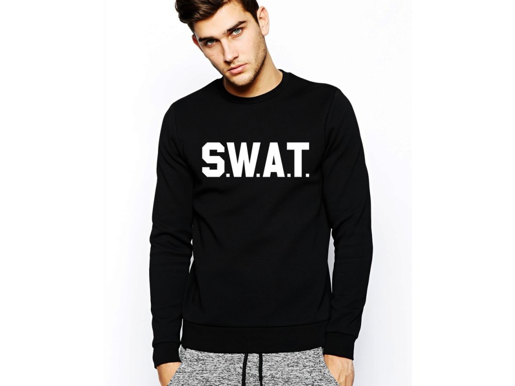 17289_Mikina_SWAT_2