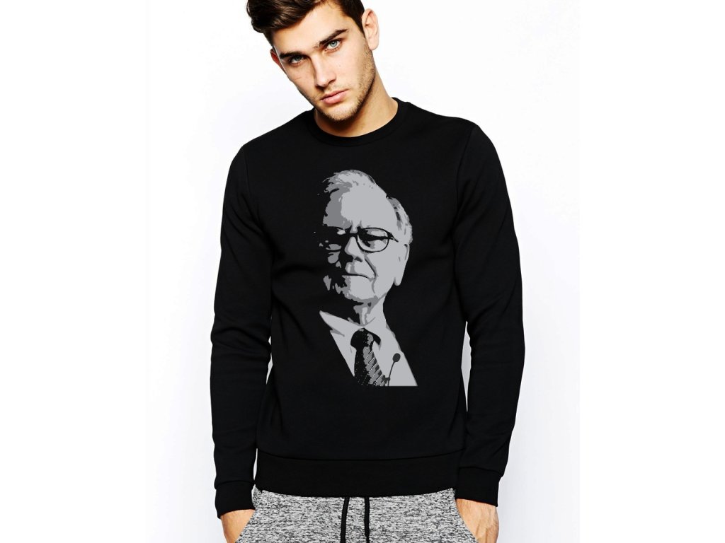 31199_Mikina_Warren_Buffet_Ikona_2