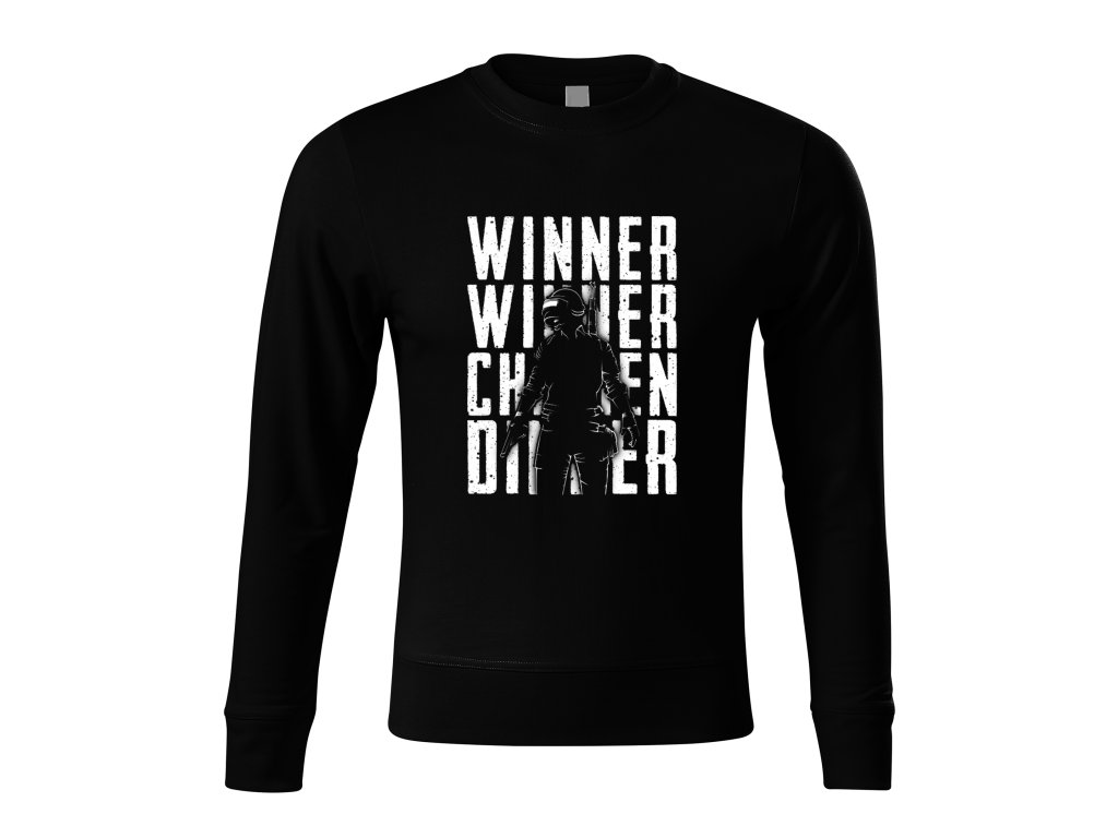 38838_Mikina_Winner_Winner_Chicken_Diner_2