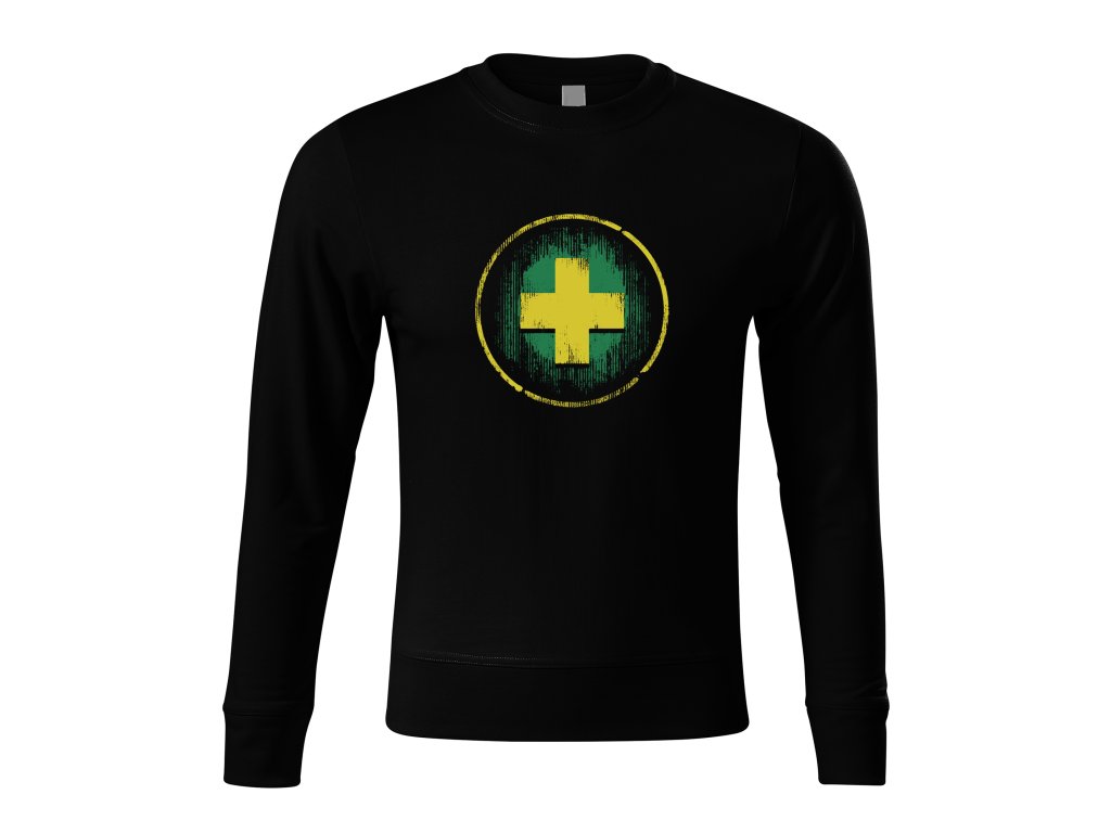 38844_Mikina_World_of_Warcraft_Healer_2