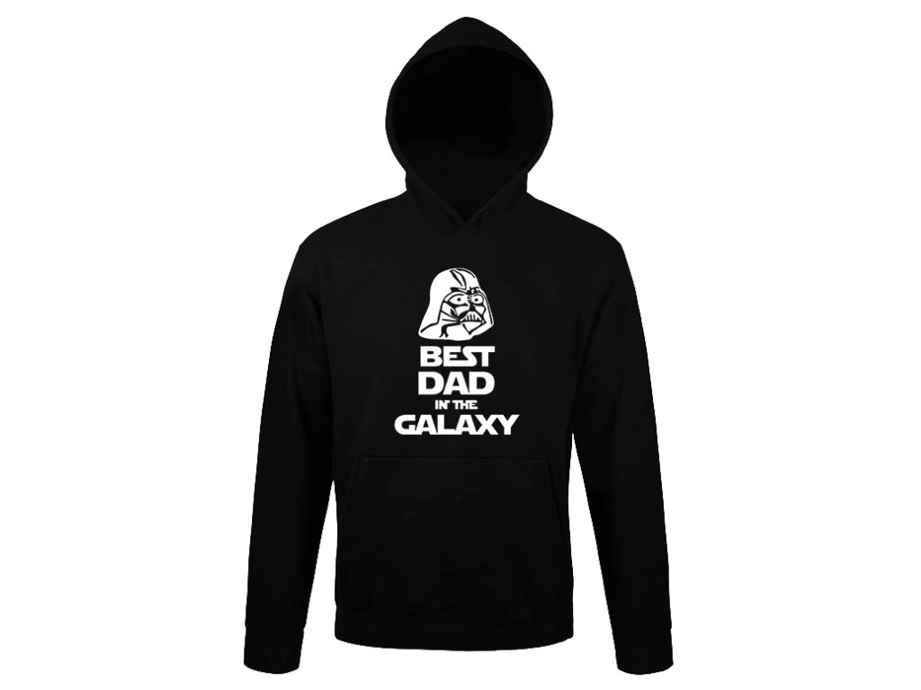 48576_Mikina_pro_tat_nka___Star_Wars_Nejlep___t_ta_v_gal_2