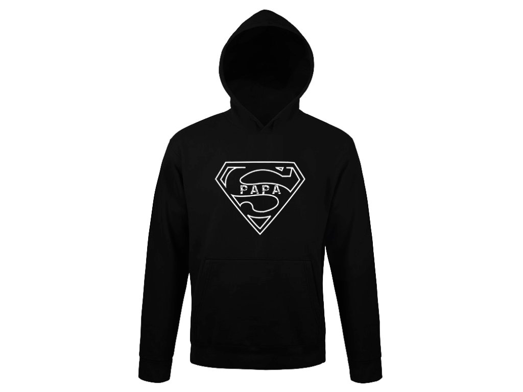 48567_Mikina_pro_tat_nka___Superman_t_ta_2
