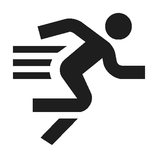 Sport pulóverek