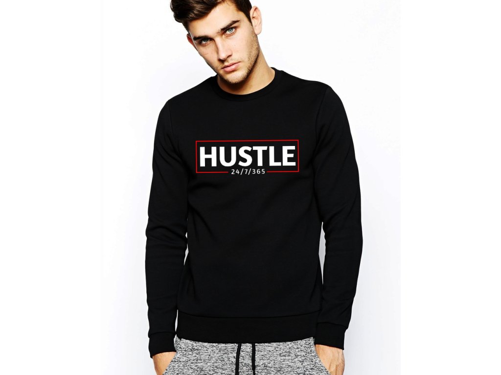 2368_Mikina_Hustle_2