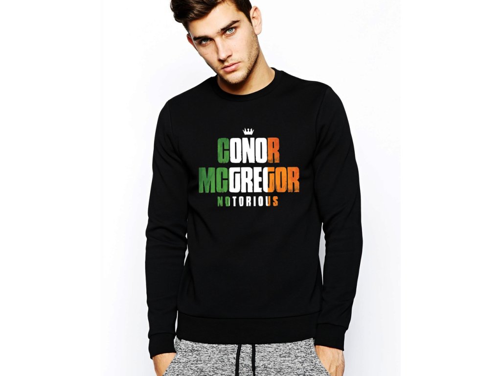 2618_Mikina_Notorious_conor_mcgregor_2