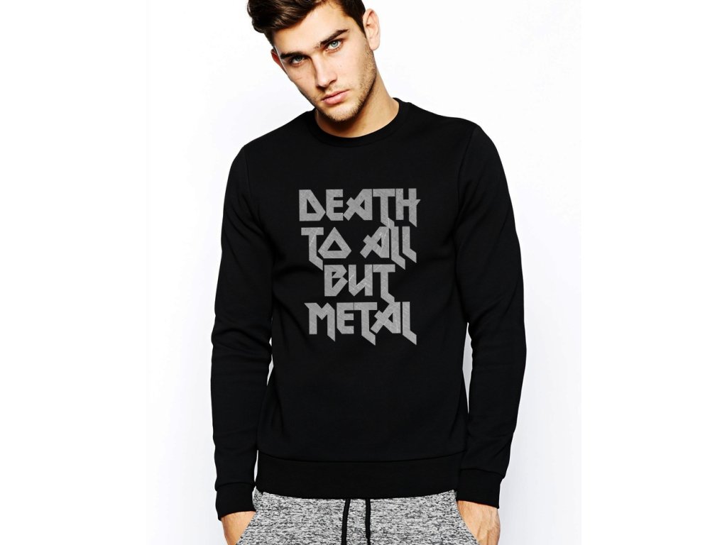 2086_Mikina_Death_to_All_But_Metal_2