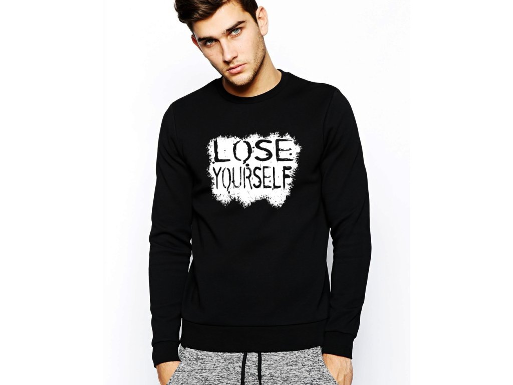 1567_Mikina_Eminem_Lose_Yourself_2