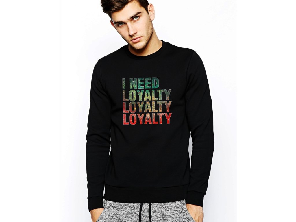 1771_Mikina_Kendrick_Lamar___Loyalty_2