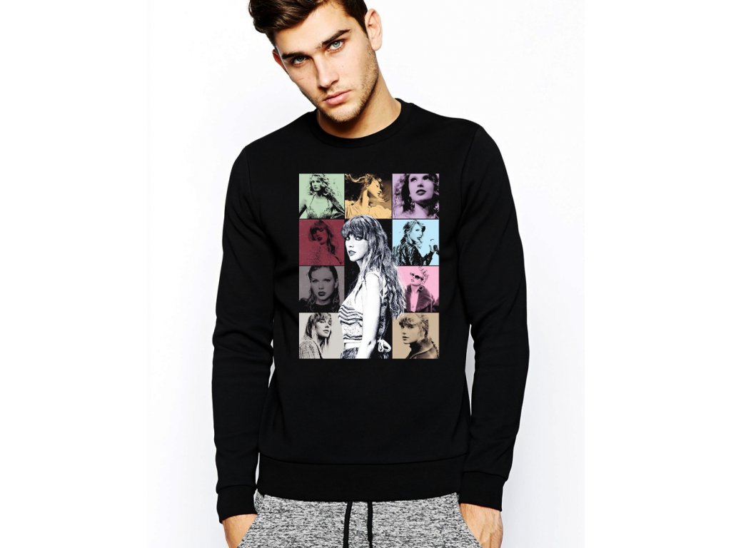 31148_Mikina_Taylor_Swift_2