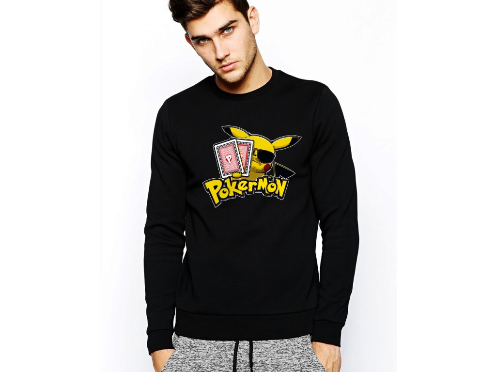 970_Mikina_Poker_a_Pokemon_2