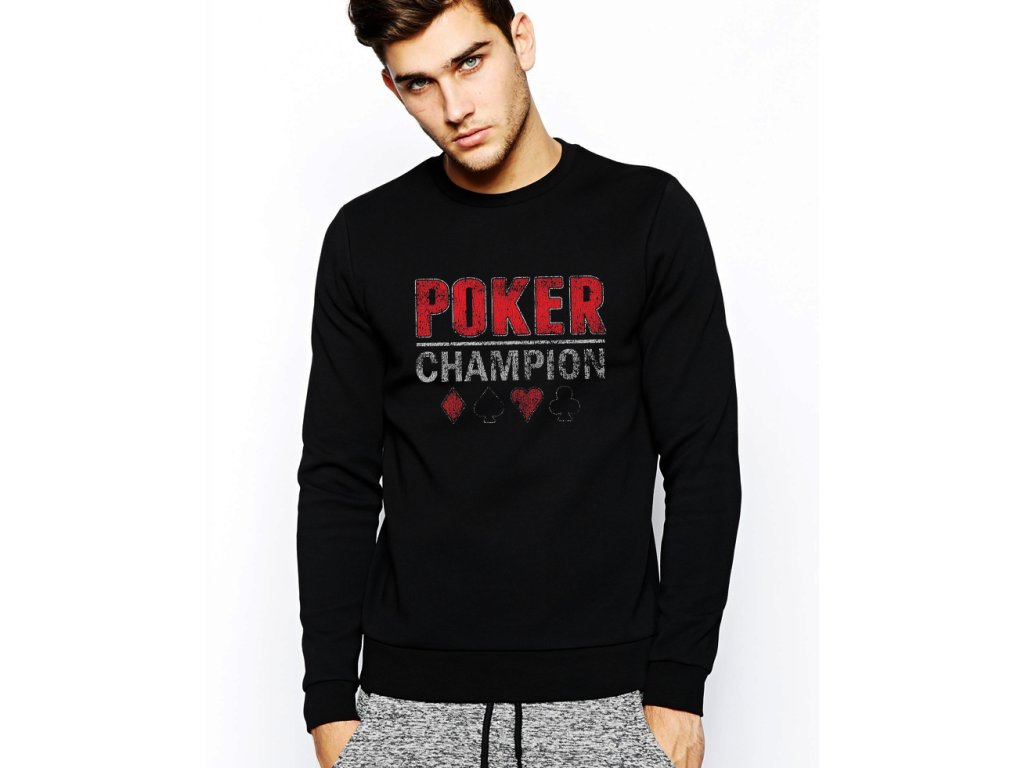 2035_Mikina_Poker_Champion_2
