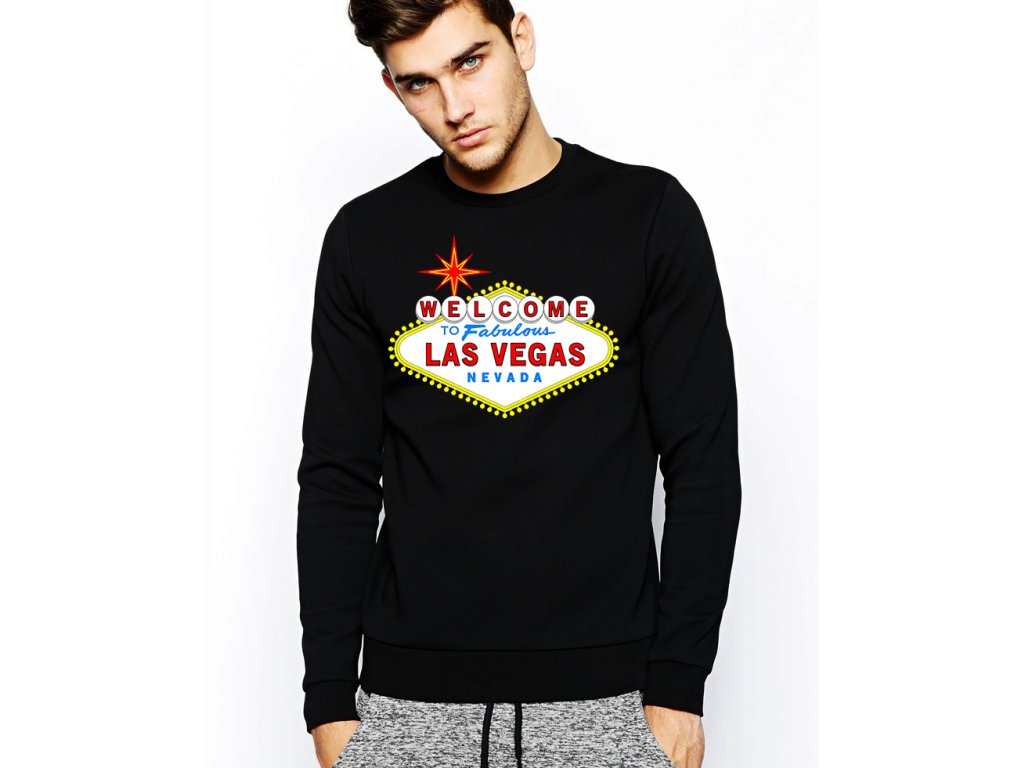 1816_Mikina_V_tejte_do_Las_Vegas_2