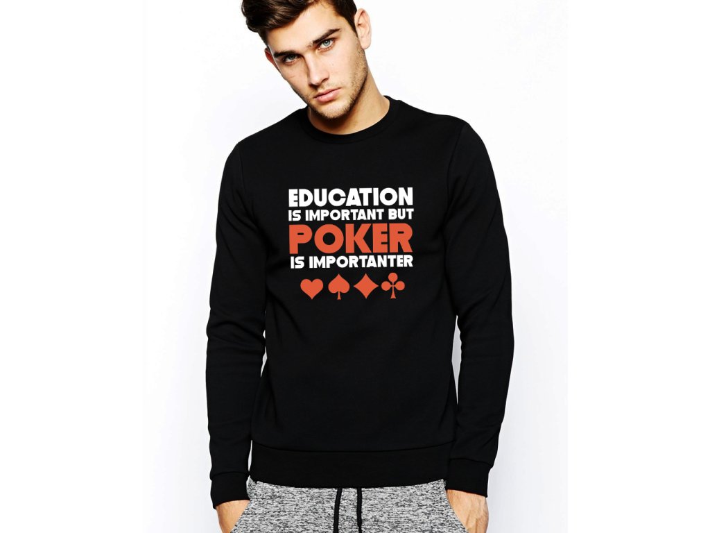 1960_Mikina_Vzd_l_n__je_d_le_it__Ale_Poker_je_d_le_it_j_2