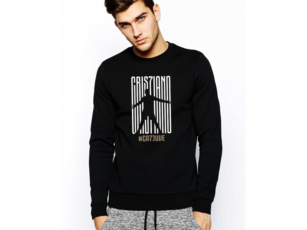 2461_Mikina_Cristiano_Ronaldo___Juventus_2