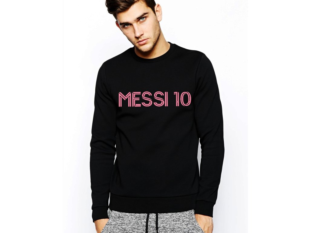 30668_Mikina_Messi_miami_2
