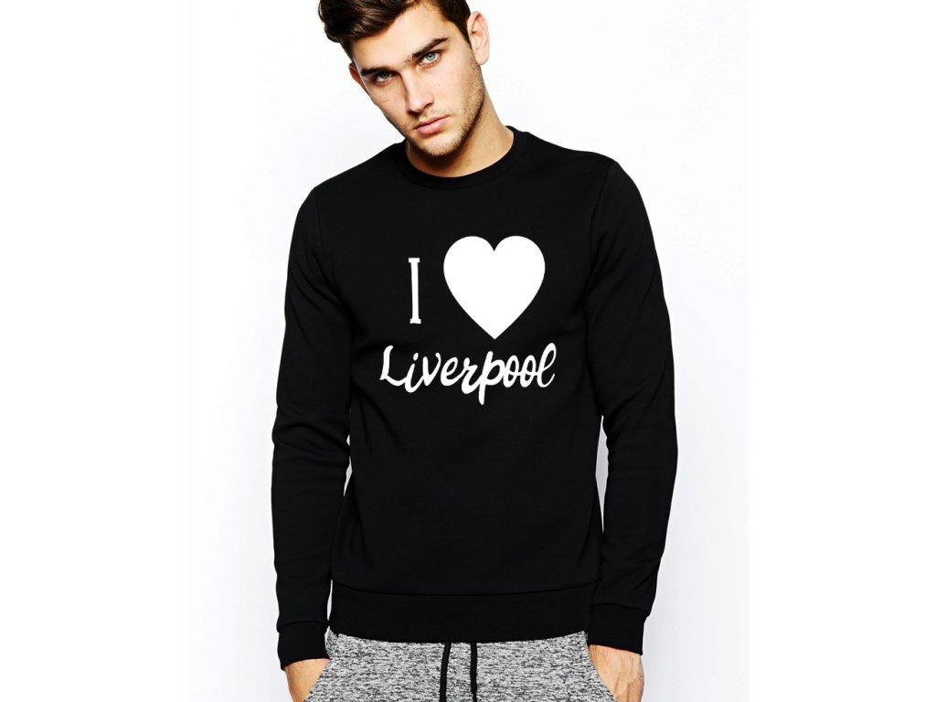 1516_Mikina_Miluji_Liverpool_FC_2