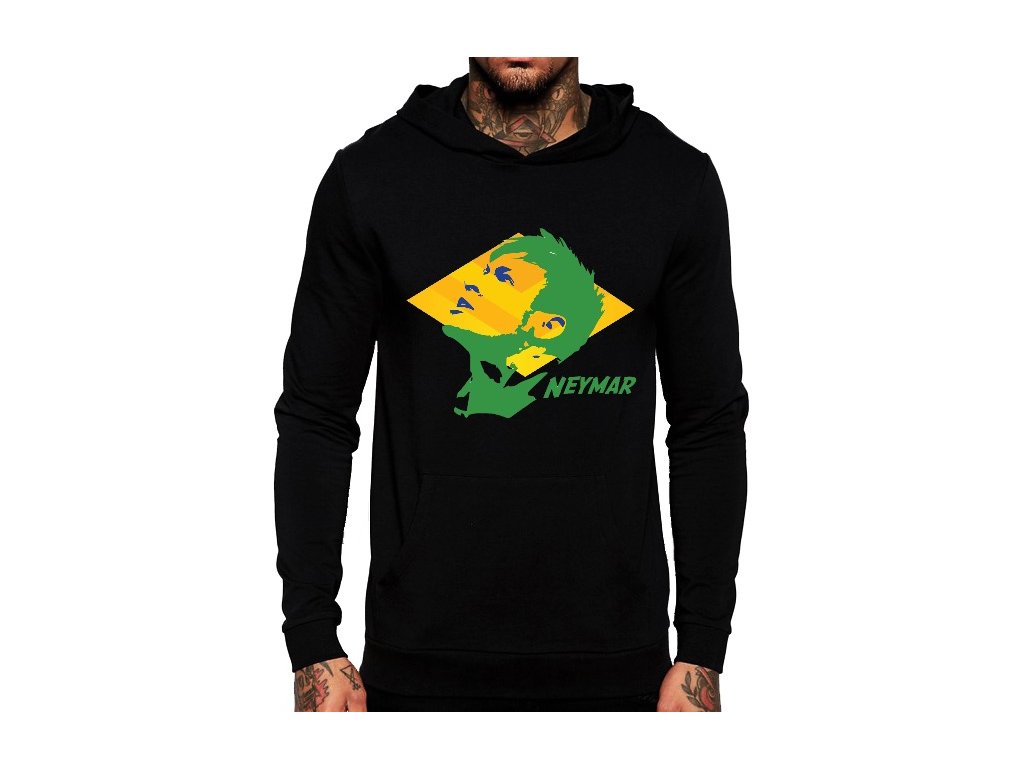 43318_Mikina_Neymar___braz_lie_2