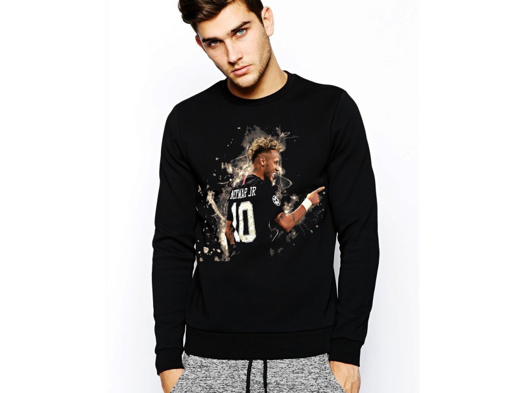 32931_Mikina_Neymar_10_2