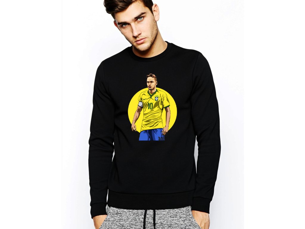 1153_Mikina_Neymar_10___Braz_lie_2