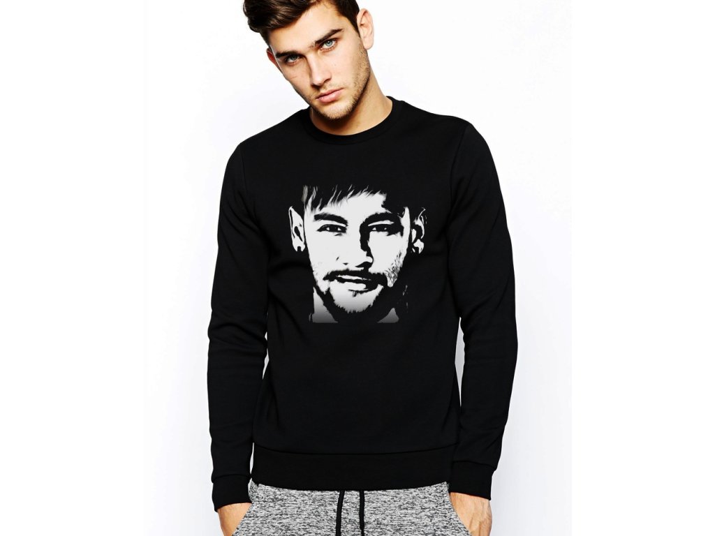 33123_Mikina_Neymar_obli_ej_2