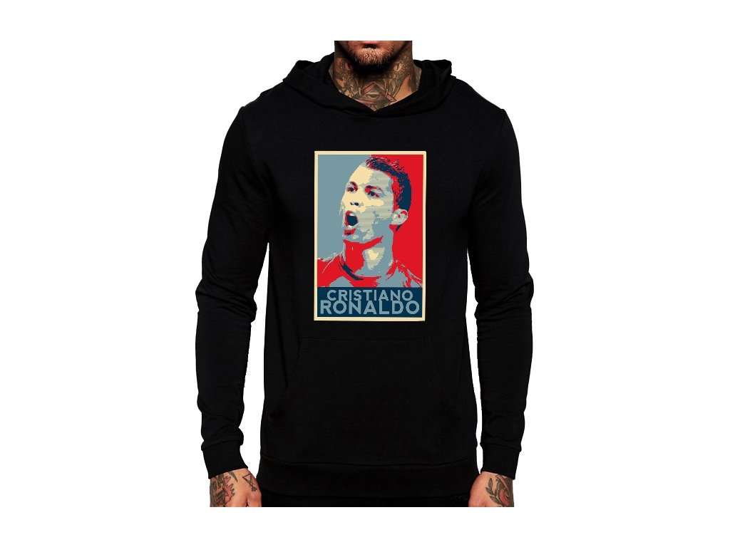 43354_Mikina_Ronaldo_2