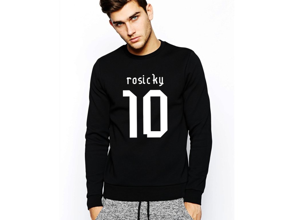 1495_Mikina_Tom___Rosick__10_2