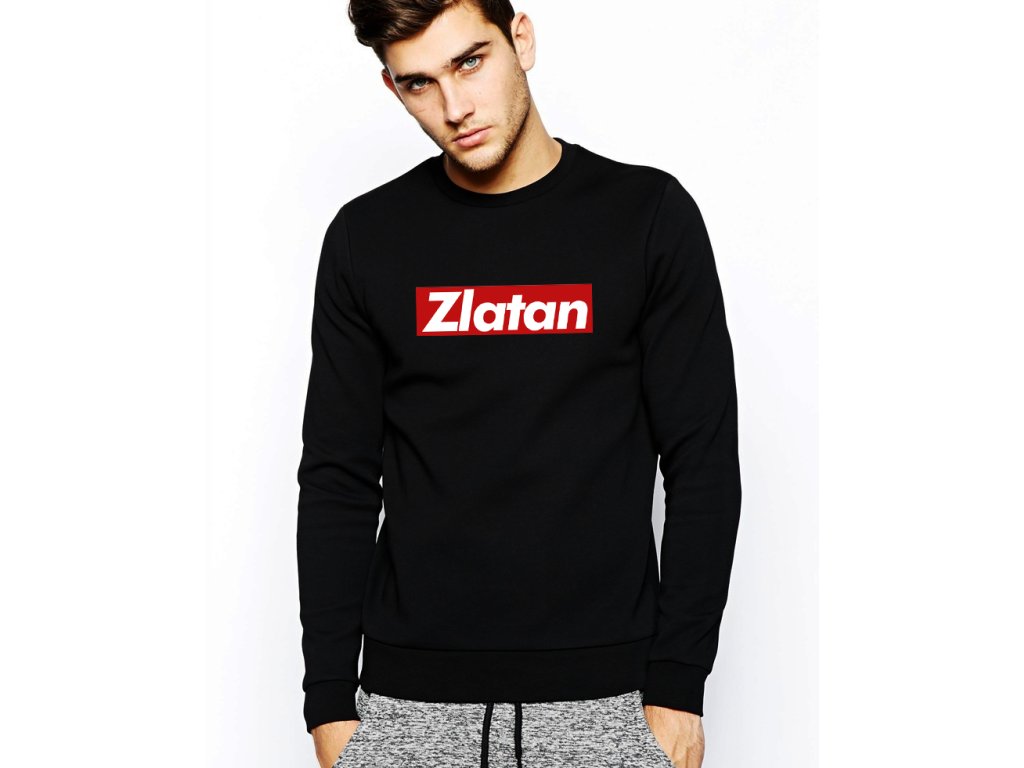 1285_Mikina_Zlatan_Ibrahimovi__2