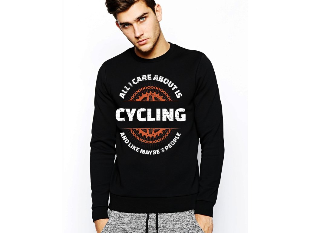 7133_Mikina_V_e_co_m__zaj_m__je_cyklistika_2