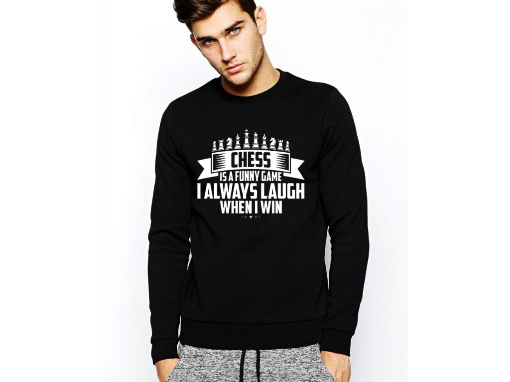 7574_Mikina__achy_jsou_z_bavn__hra_2