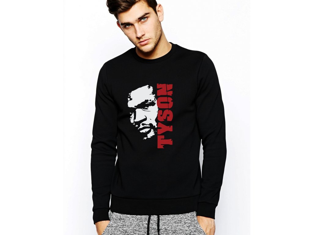 7769_Mikina_Mike_Tyson_2