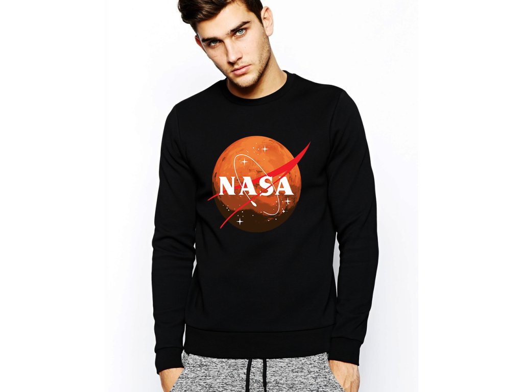 8204_Mikina_Cesta_na_mars_nasa_2