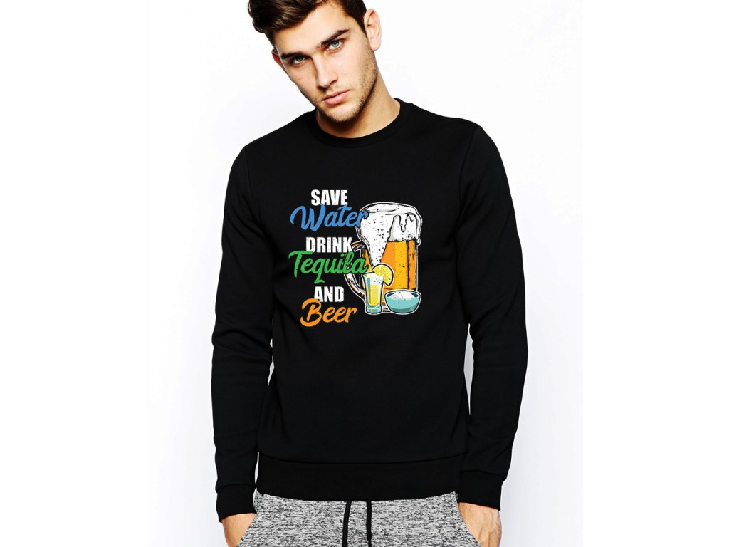 8633_Mikina_Pivo_a_tequila_2