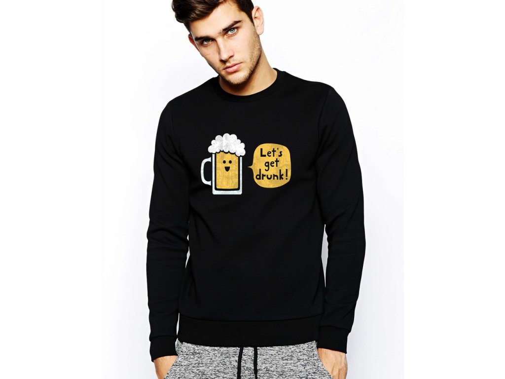 8618_Mikina_Pivo_opijeme_se_2