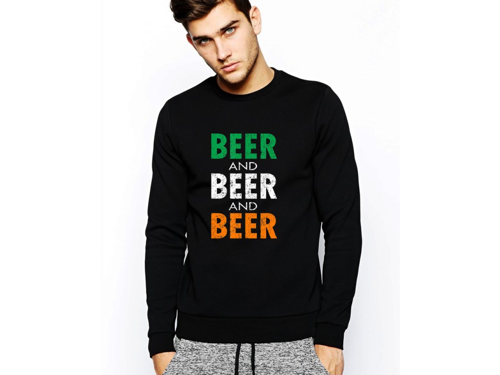 8648_Mikina_Pivo_pivo_pivo_2