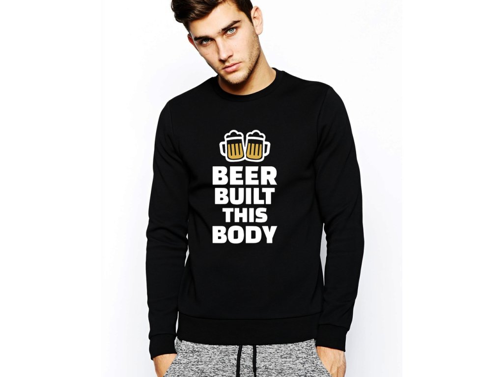 8750_Mikina_Pivo_postava_2