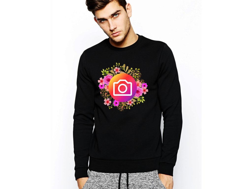 8855_Mikina_Instagram_kyti_ky_2