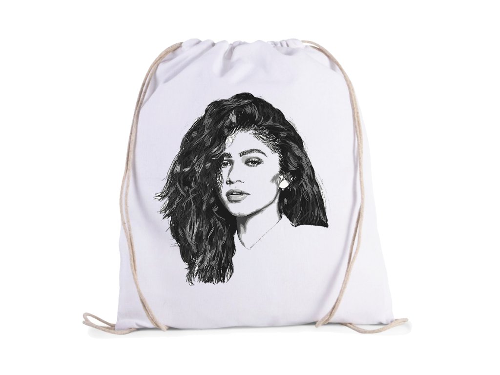 Zendaya taška