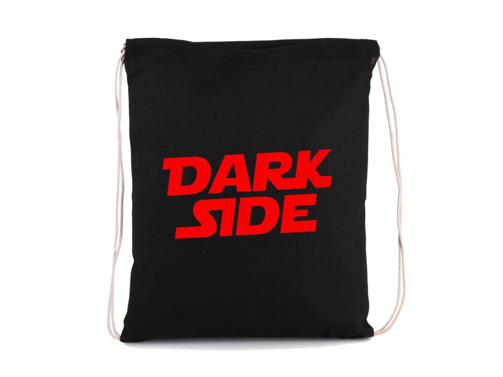 Star Wars Temná strana taška