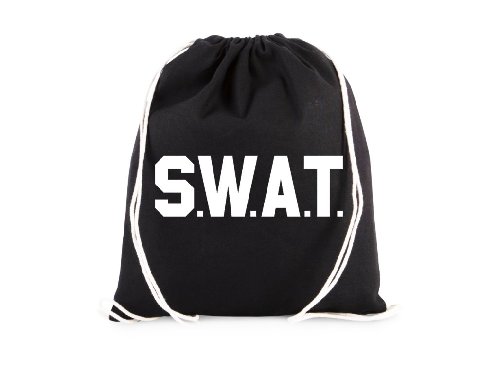 SWAT taška