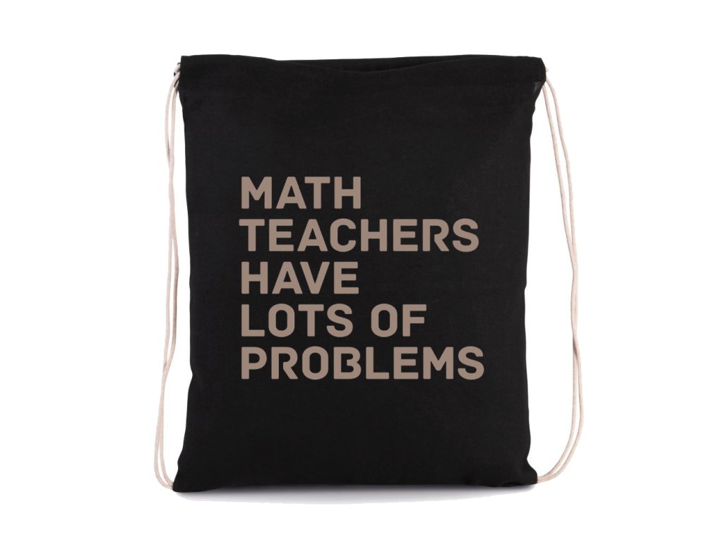 Učitelia matematiky majú veľa problémov