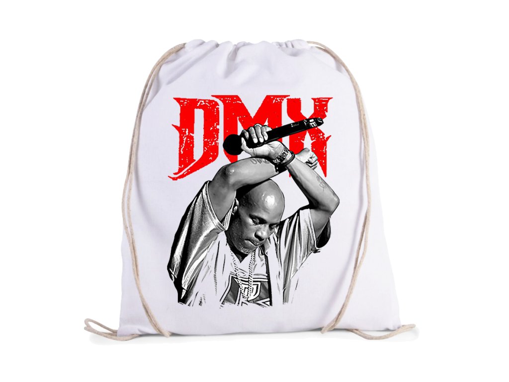 DMX taška