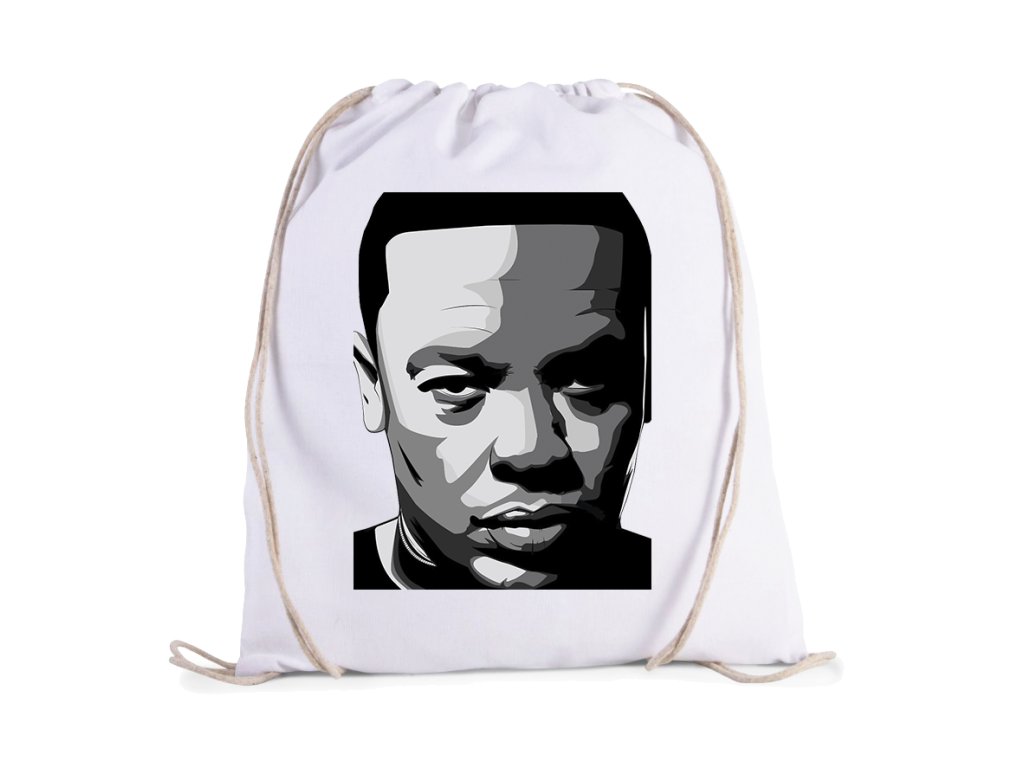 Dr. DRE taška