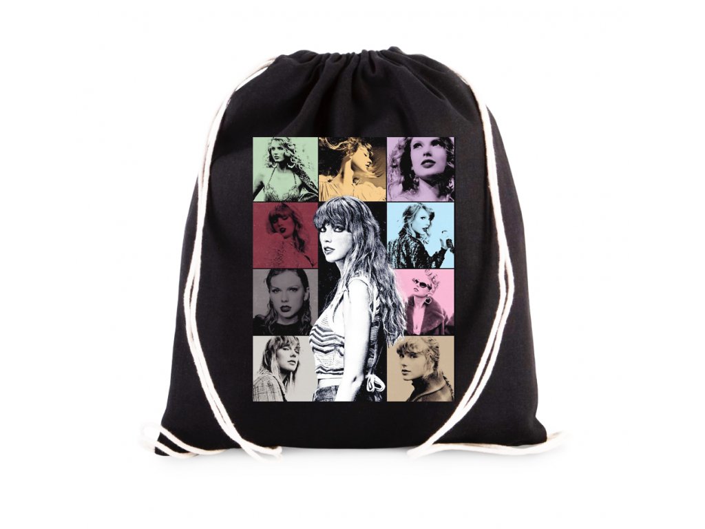 Taylor Swift taška