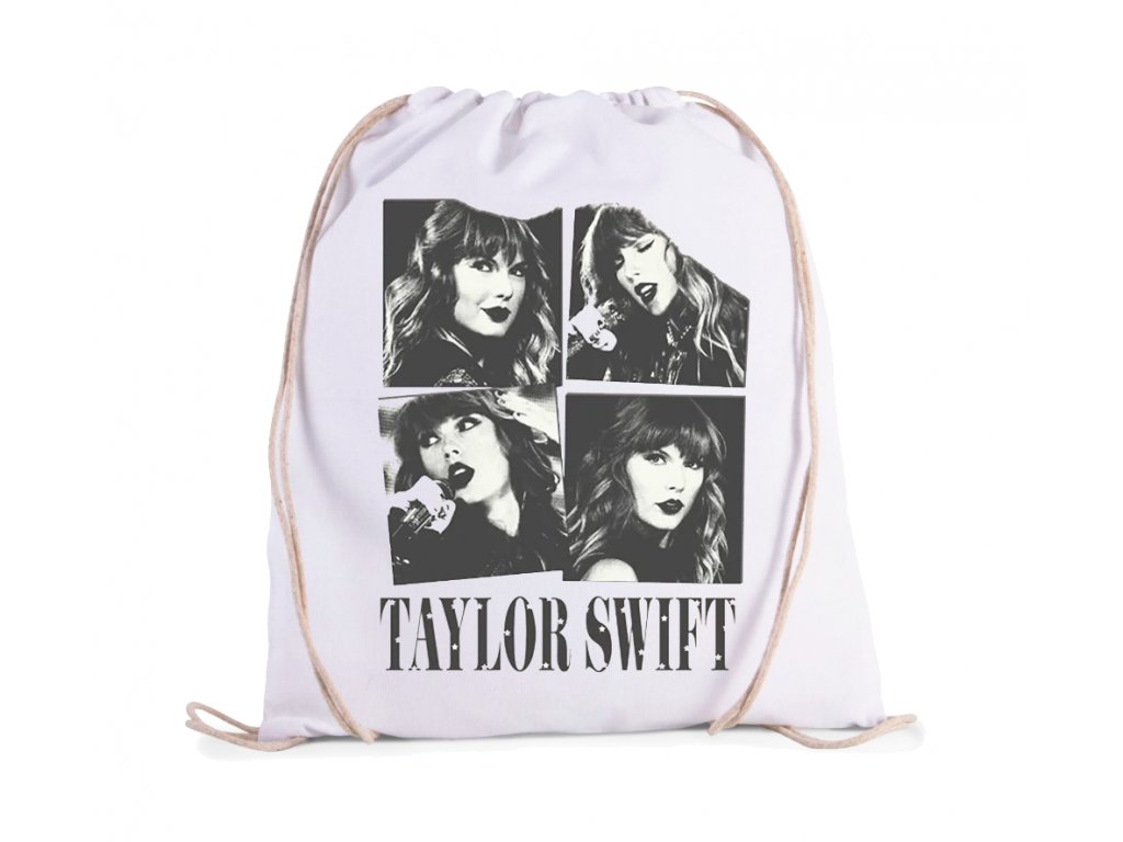Taylor Swift turné taška