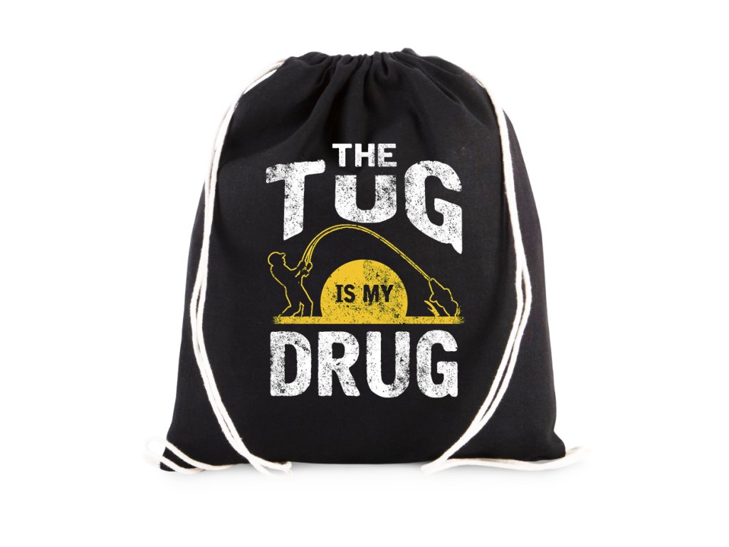 Rybárčenie je moja droga
